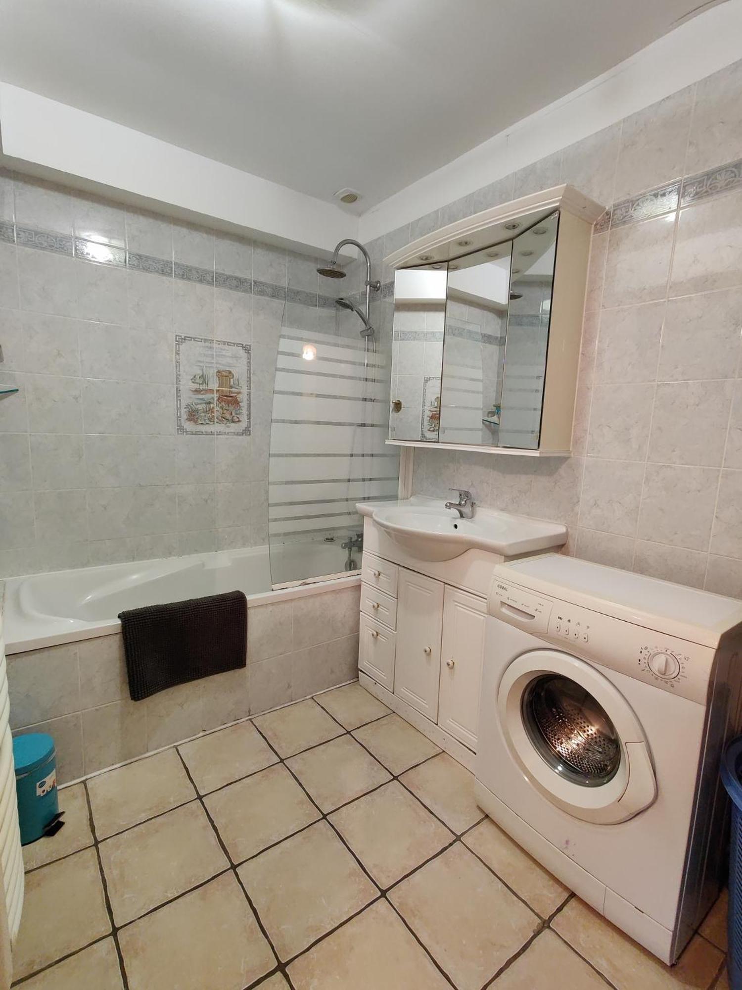 Camping La Garenne De Moncourt Rue  Esterno foto